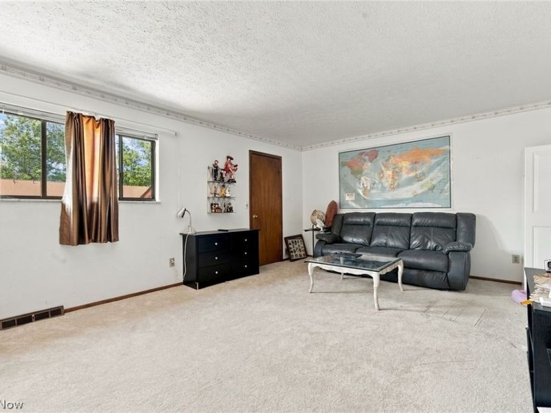 308 Katey Rose Lane , Unit 308, Euclid, OH 44143 Photo 13
