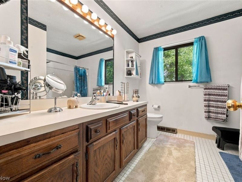 308 Katey Rose Lane , Unit 308, Euclid, OH 44143 Photo 15
