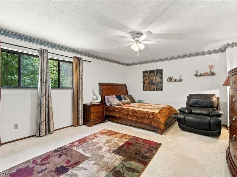 308 Katey Rose Lane , Unit 308, Euclid, OH 44143 Photo 18