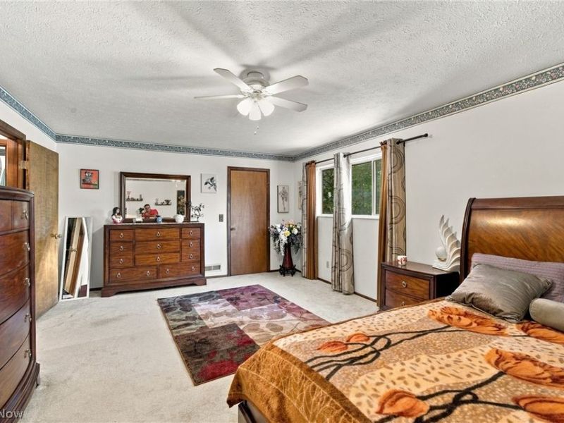 308 Katey Rose Lane , Unit 308, Euclid, OH 44143 Photo 19