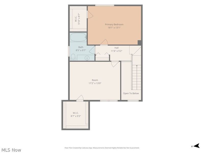 308 Katey Rose Lane , Unit 308, Euclid, OH 44143 Photo 21