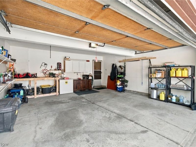 308 Katey Rose Lane , Unit 308, Euclid, OH 44143 Photo 22