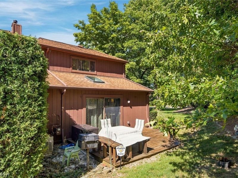 308 Katey Rose Lane , Unit 308, Euclid, OH 44143 Photo 23