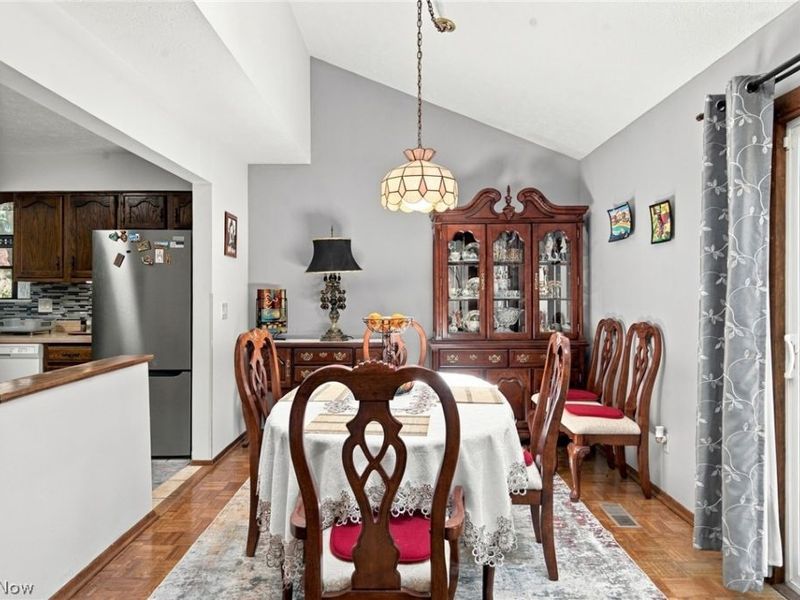 308 Katey Rose Lane , Unit 308, Euclid, OH 44143 Photo 4