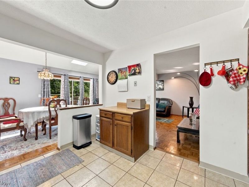 308 Katey Rose Lane , Unit 308, Euclid, OH 44143 Photo 7