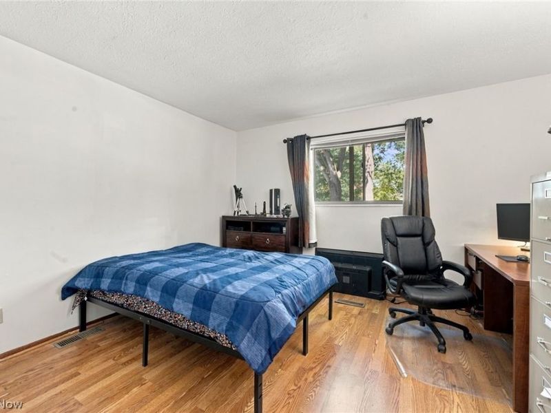 308 Katey Rose Lane , Unit 308, Euclid, OH 44143 Photo 8