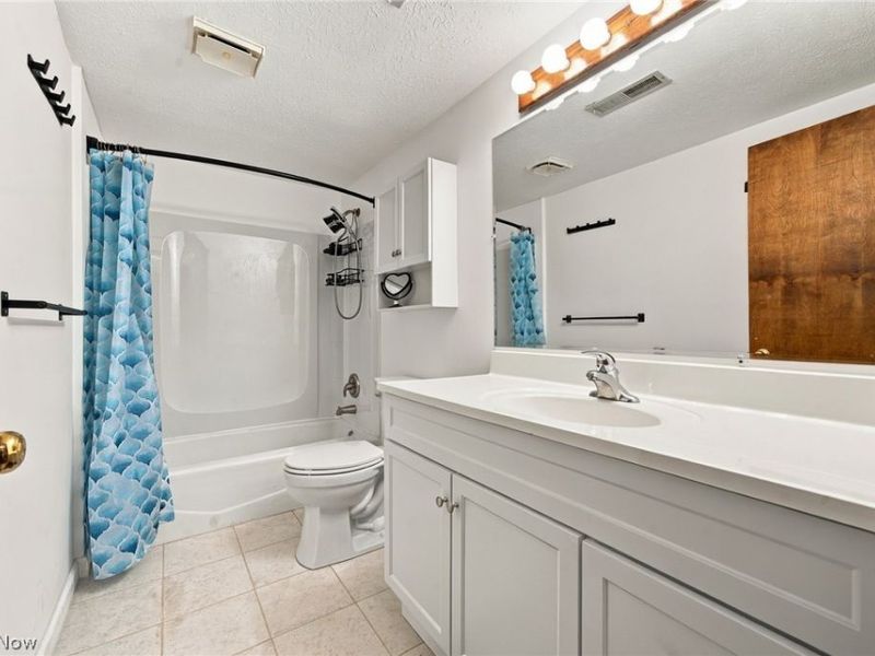 308 Katey Rose Lane , Unit 308, Euclid, OH 44143 Photo 9