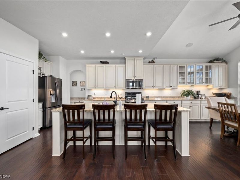 36622 Stockport Mill Drive , North Ridgeville, OH 44039 Photo 13