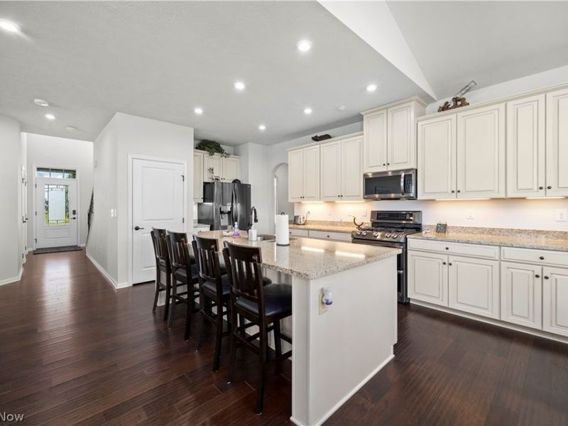 36622 Stockport Mill Drive, North Ridgeville, OH 44039 Photo 14