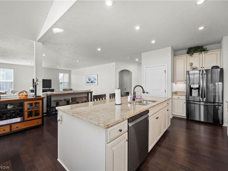 36622 Stockport Mill Drive , North Ridgeville, OH 44039 Photo 15
