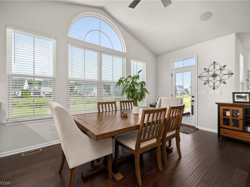 36622 Stockport Mill Drive , North Ridgeville, OH 44039 Photo 16