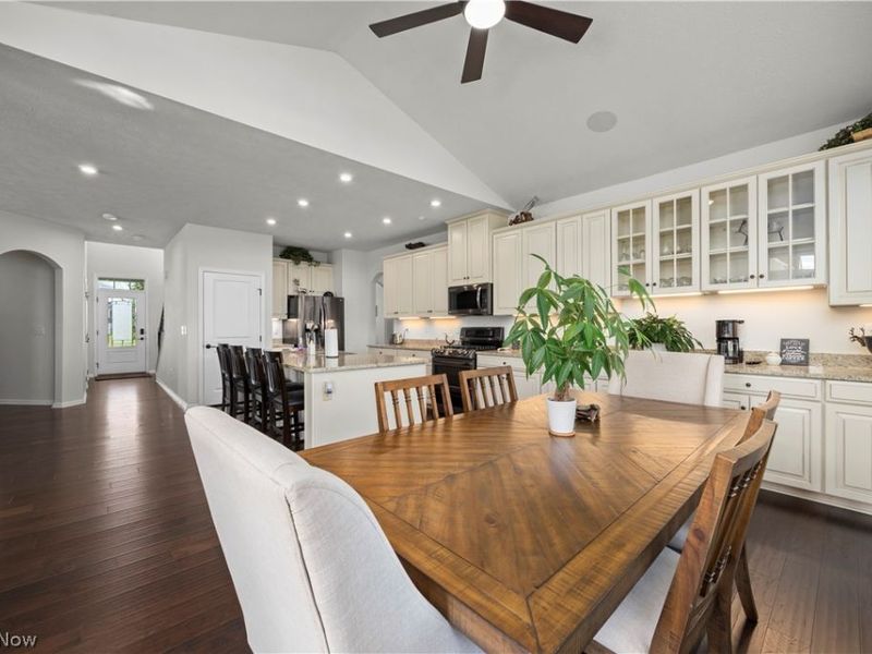 36622 Stockport Mill Drive , North Ridgeville, OH 44039 Photo 18