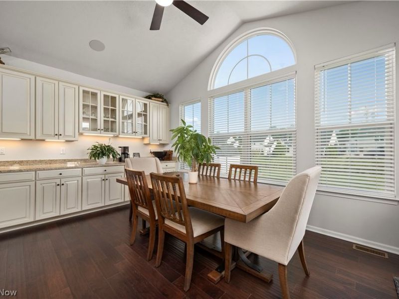 36622 Stockport Mill Drive , North Ridgeville, OH 44039 Photo 19