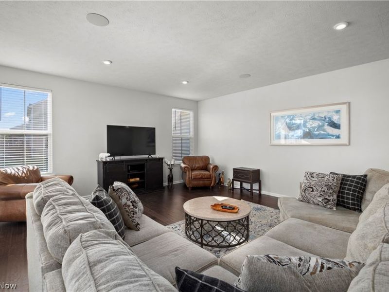36622 Stockport Mill Drive, North Ridgeville, OH 44039 Photo 24