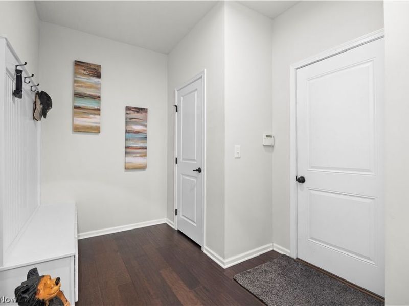 36622 Stockport Mill Drive , North Ridgeville, OH 44039 Photo 25
