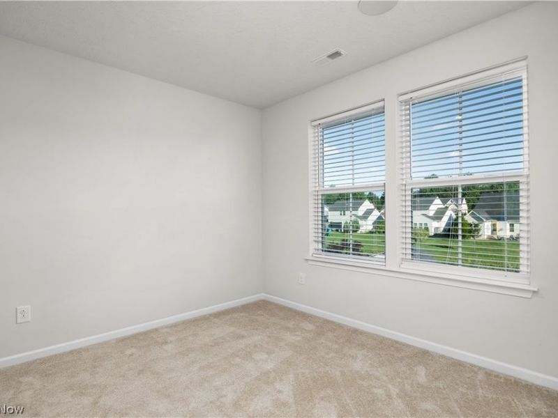 36622 Stockport Mill Drive , North Ridgeville, OH 44039 Photo 28