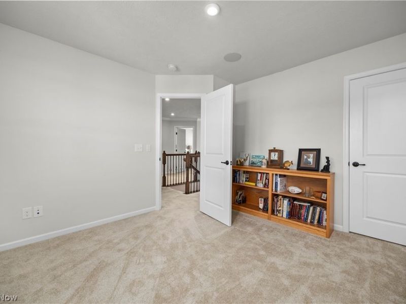 36622 Stockport Mill Drive , North Ridgeville, OH 44039 Photo 29