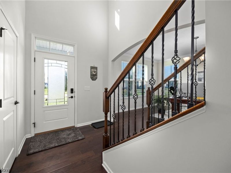 36622 Stockport Mill Drive, North Ridgeville, OH 44039 Photo 3