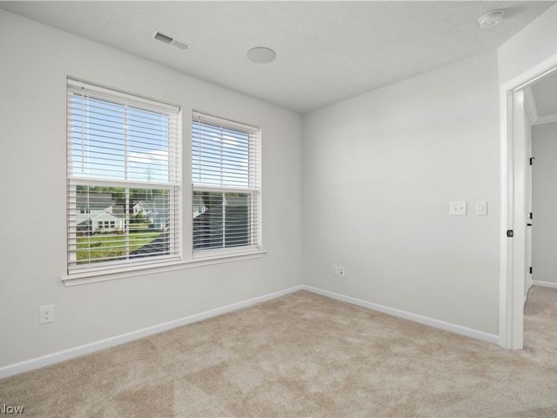 36622 Stockport Mill Drive , North Ridgeville, OH 44039 Photo 30