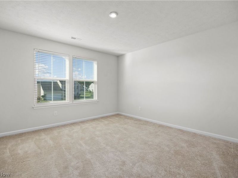 36622 Stockport Mill Drive, North Ridgeville, OH 44039 Photo 31