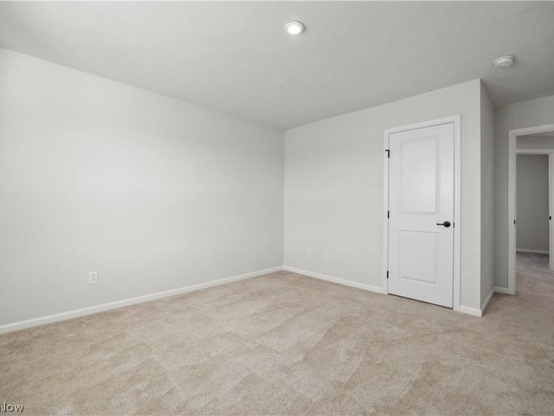 36622 Stockport Mill Drive, North Ridgeville, OH 44039 Photo 32