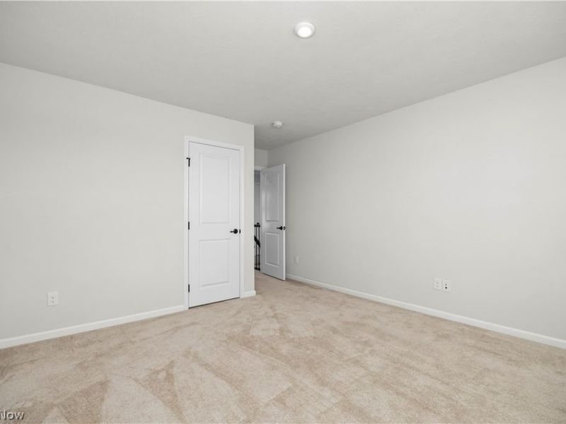 36622 Stockport Mill Drive , North Ridgeville, OH 44039 Photo 33