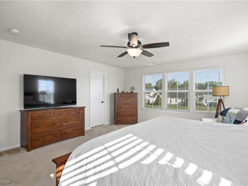 36622 Stockport Mill Drive , North Ridgeville, OH 44039 Photo 38