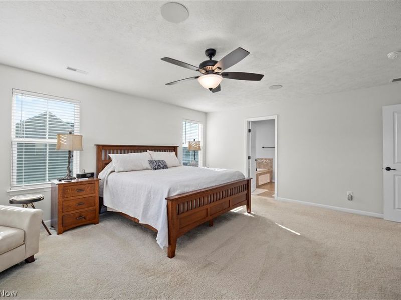 36622 Stockport Mill Drive , North Ridgeville, OH 44039 Photo 39