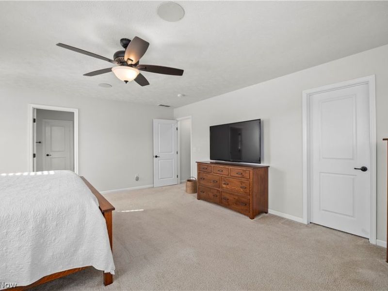 36622 Stockport Mill Drive , North Ridgeville, OH 44039 Photo 40