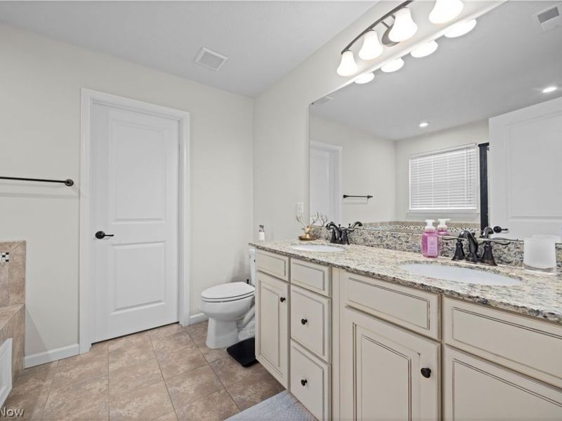 36622 Stockport Mill Drive , North Ridgeville, OH 44039 Photo 41