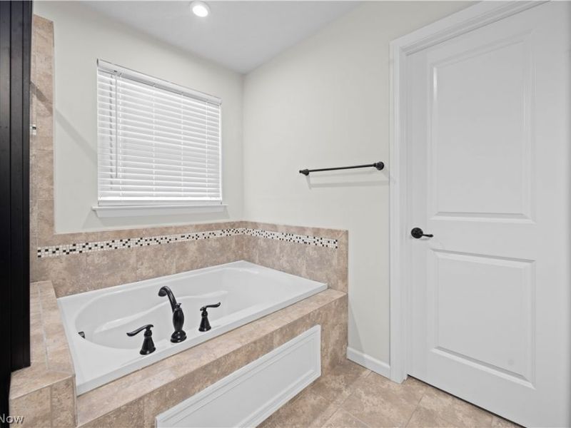 36622 Stockport Mill Drive , North Ridgeville, OH 44039 Photo 42