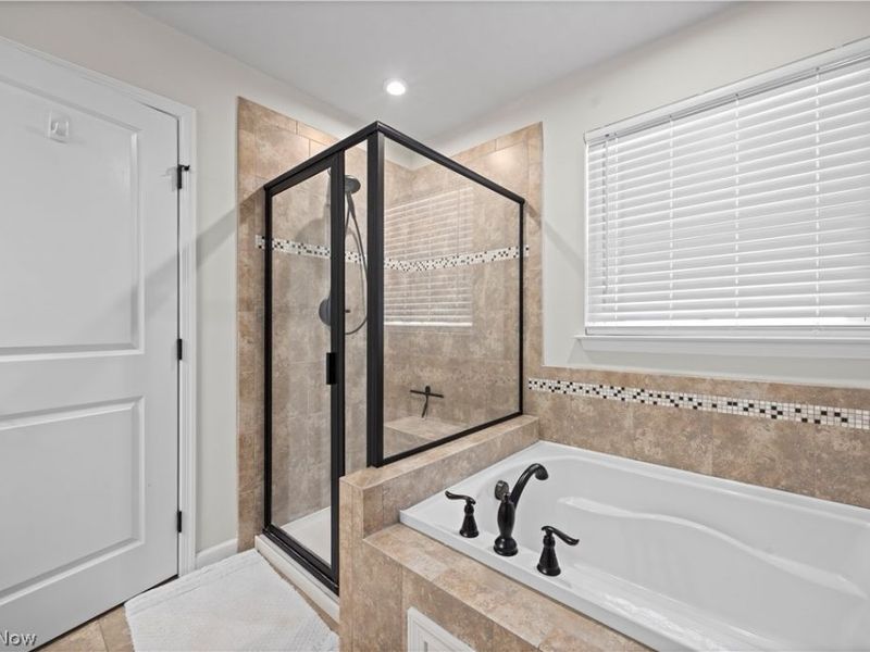 36622 Stockport Mill Drive , North Ridgeville, OH 44039 Photo 43
