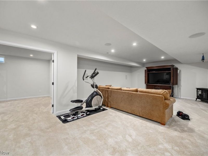36622 Stockport Mill Drive , North Ridgeville, OH 44039 Photo 44