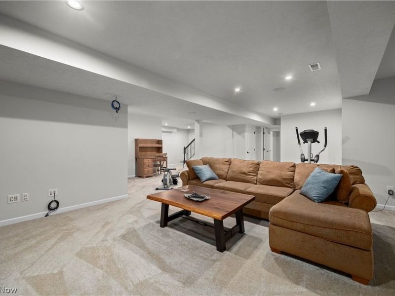 36622 Stockport Mill Drive, North Ridgeville, OH 44039 Photo 45