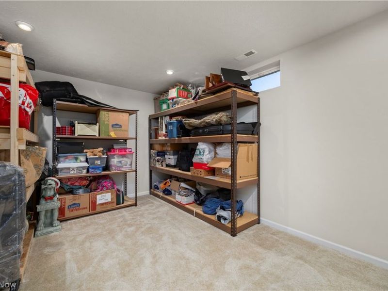36622 Stockport Mill Drive , North Ridgeville, OH 44039 Photo 46