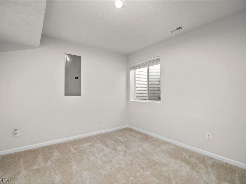 36622 Stockport Mill Drive, North Ridgeville, OH 44039 Photo 47