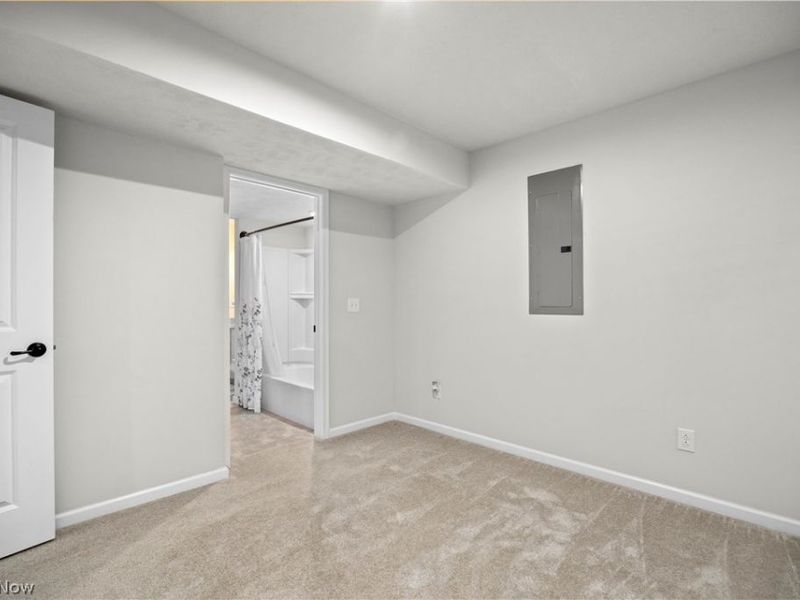 36622 Stockport Mill Drive , North Ridgeville, OH 44039 Photo 48