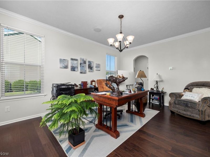 36622 Stockport Mill Drive, North Ridgeville, OH 44039 Photo 5