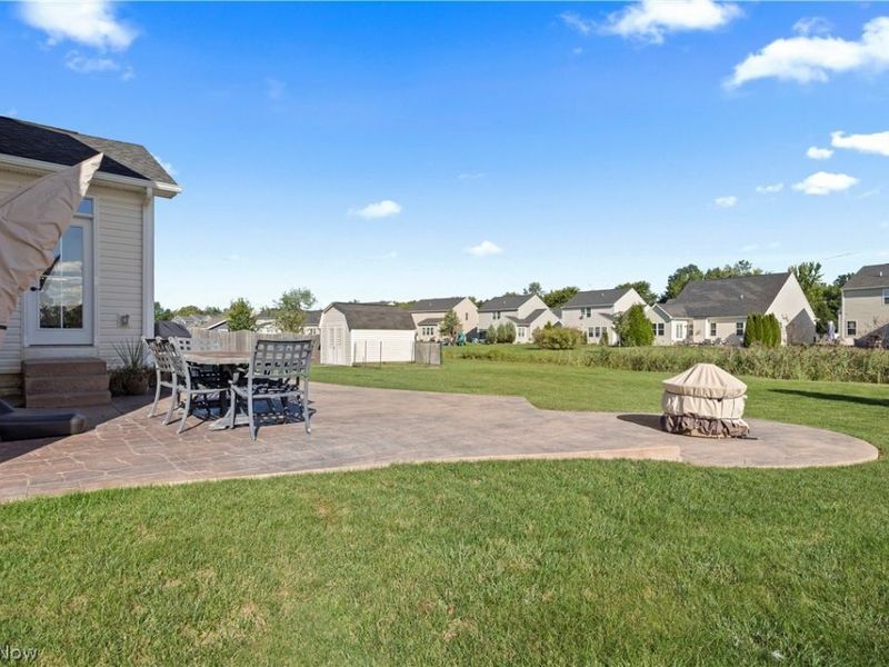 36622 Stockport Mill Drive, North Ridgeville, OH 44039 Photo 50