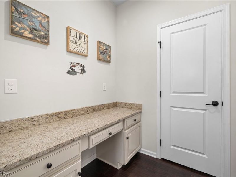 36622 Stockport Mill Drive, North Ridgeville, OH 44039 Photo 9