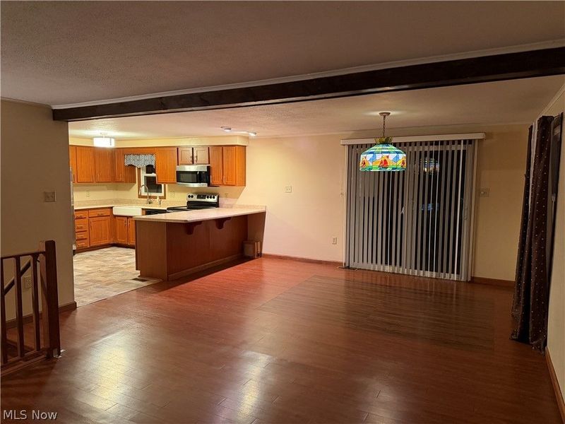 64791 Patterson Hill Road, Bellaire, OH 43906 Photo 10