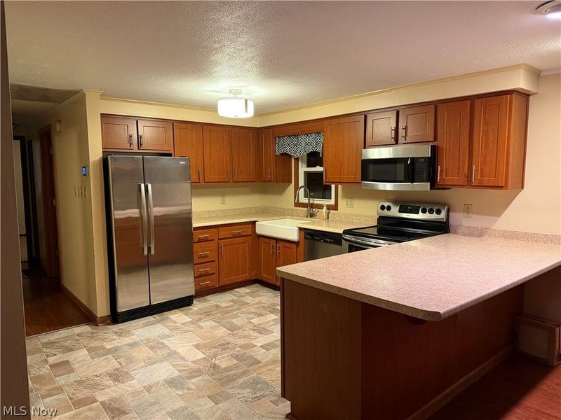 64791 Patterson Hill Road, Bellaire, OH 43906 Photo 11