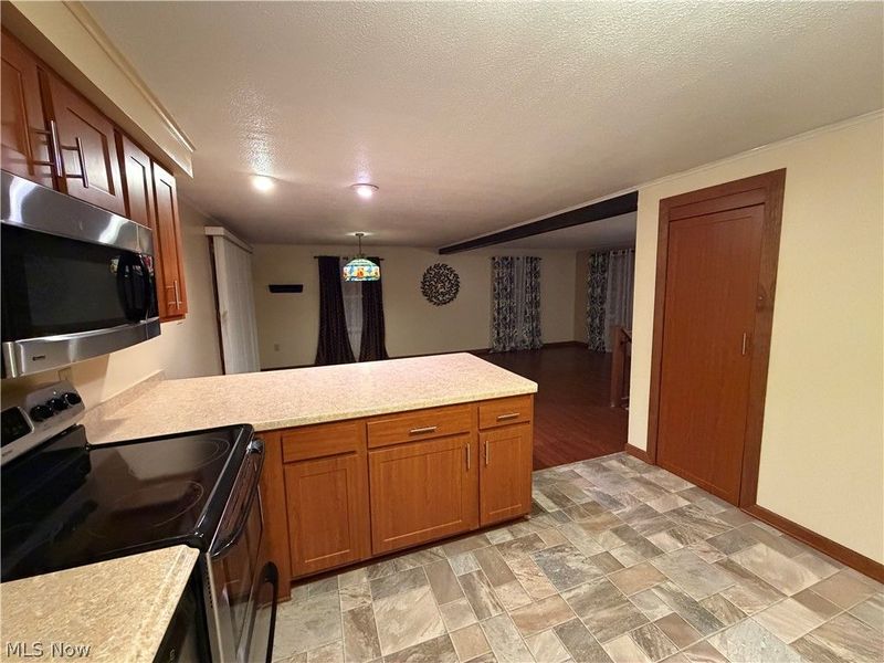 64791 Patterson Hill Road, Bellaire, OH 43906 Photo 12