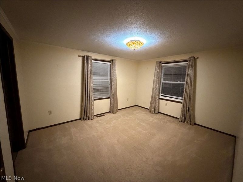 64791 Patterson Hill Road, Bellaire, OH 43906 Photo 13