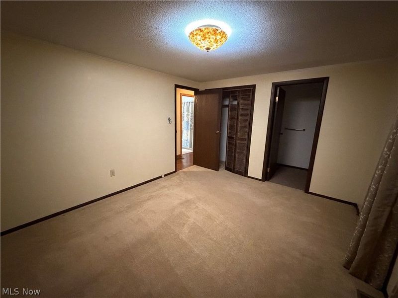64791 Patterson Hill Road, Bellaire, OH 43906 Photo 14