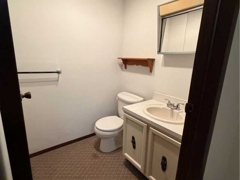 64791 Patterson Hill Road, Bellaire, OH 43906 Photo 15