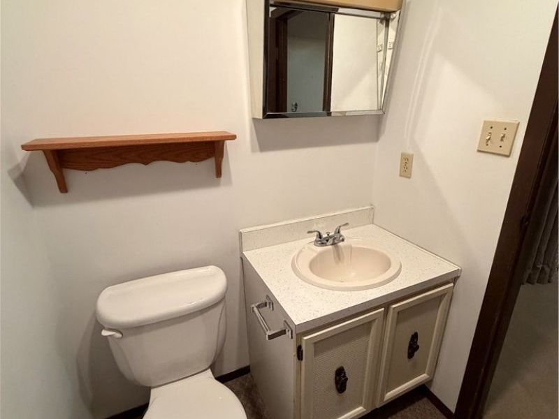 64791 Patterson Hill Road, Bellaire, OH 43906 Photo 16