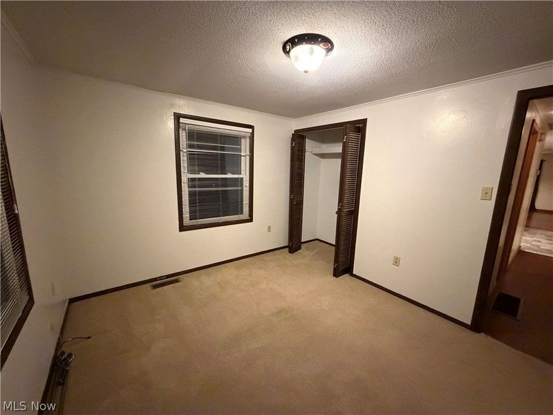 64791 Patterson Hill Road, Bellaire, OH 43906 Photo 17
