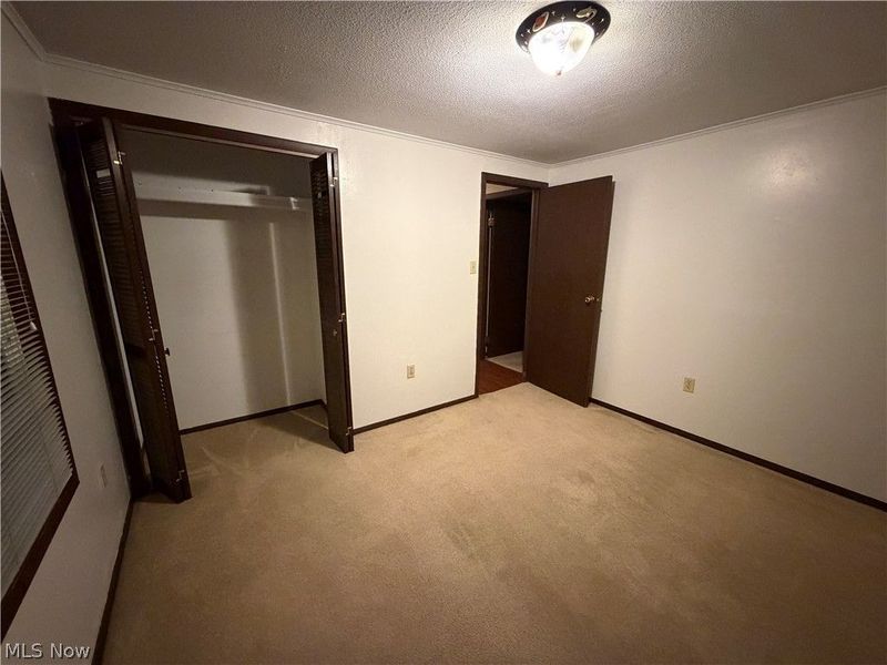 64791 Patterson Hill Road, Bellaire, OH 43906 Photo 18