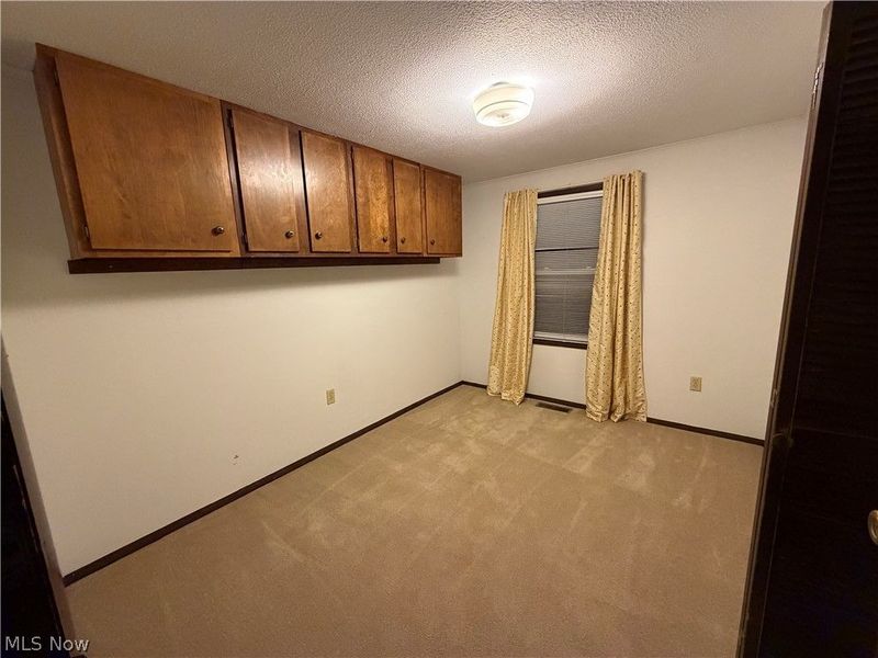 64791 Patterson Hill Road, Bellaire, OH 43906 Photo 19